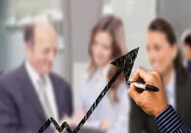 期货可取资金是什么意思(期货可取资金比权益金少)_https://www.xmqjcw.com_期货百科_第1张