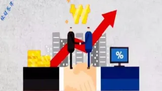 打破期货市场格局(期货市场新模式)_https://www.xmqjcw.com_期货百科_第1张
