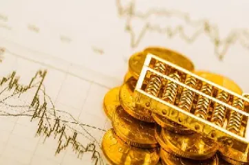 公募能投资期货吗(公募可以做股指期货么)_https://www.xmqjcw.com_期货百科_第1张