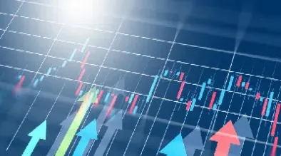 金融期货与金融期权交易(金融期货与金融期权交易双方缴纳履约保证金存在差异)_https://www.xmqjcw.com_期货百科_第1张