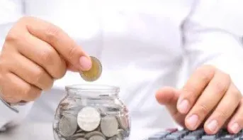 期货的保底资金能取出来吗(期货保底金额是什么意思)_https://www.xmqjcw.com_期货百科_第1张