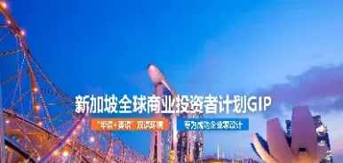 新加坡投资期货(新加坡期货交易)_https://www.xmqjcw.com_期货百科_第1张