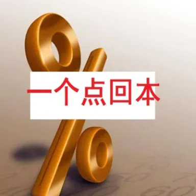 外盘原油期货最低交易多少(外盘期货最新价格)_https://www.xmqjcw.com_期货百科_第1张