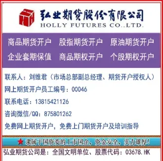 苯乙烯期货与塑料期货的关系(苯乙烯期货是什么)_https://www.xmqjcw.com_期货百科_第1张