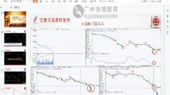 期货大道至筒坚持交易原则(期货大道至简一招就够)_https://www.xmqjcw.com_期货百科_第1张