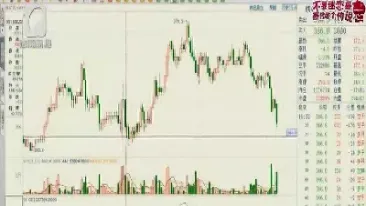 期货量仓指标使用技巧(期货量仓指标ccl怎么用)_https://www.xmqjcw.com_期货百科_第1张