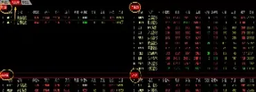 期货右下角分价(期货分价图)_https://www.xmqjcw.com_期货百科_第1张
