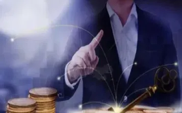外盘期货期货手续费多少(期货外盘交易开通条件)_https://www.xmqjcw.com_期货百科_第1张