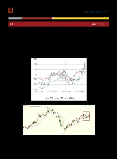 玉米期货最小变动价值(玉米期货最小变动价位)_https://www.xmqjcw.com_期货百科_第1张