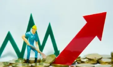 期货的涨跌停板如何计算(期货的涨跌停板是多少)_https://www.xmqjcw.com_期货百科_第1张