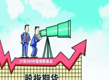 期货如何是锁仓(期货如何是锁仓还是出仓)_https://www.xmqjcw.com_期货百科_第1张