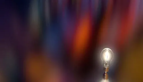 美国期货什么时候开始的(美国期货几点开始)_https://www.xmqjcw.com_期货百科_第1张