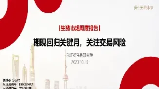 期货夜市交易即将回归(夜市期货算今天还是明天)_https://www.xmqjcw.com_期货百科_第1张