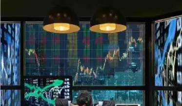 期货高概率交易(期货高概率交易机会)_https://www.xmqjcw.com_期货百科_第1张