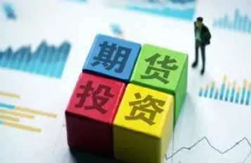 期货市场功能渐显(期货市场的功能及其产生的原理)_https://www.xmqjcw.com_期货百科_第1张