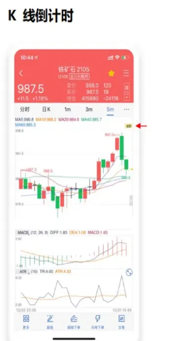 渤海期货交易规则(渤海期货特殊交易品种如何开通)_https://www.xmqjcw.com_期货百科_第1张