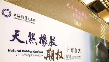 天然橡胶和哪个期货相关联(期货橡胶关联的品种有哪些)_https://www.xmqjcw.com_期货百科_第1张