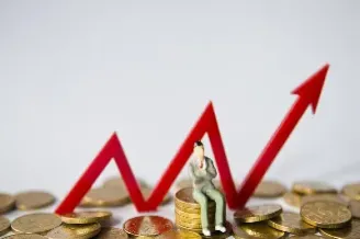 私募基金可以持仓期货(私募基金怎么投资期货)_https://www.xmqjcw.com_期货百科_第1张