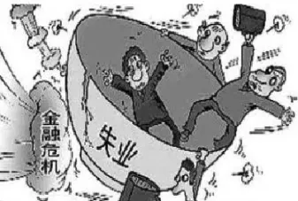 金融危机和期货之间的关系(金融危机和期货之间的关系是什么)_https://www.xmqjcw.com_期货百科_第1张