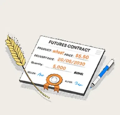 期货技术和股票(股票和期货的技术一样吗)_https://www.xmqjcw.com_期货百科_第1张
