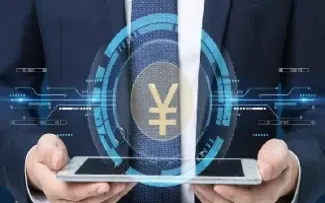 期货不可不知的八大技巧(期货必学的100个小技巧)_https://www.xmqjcw.com_期货百科_第1张
