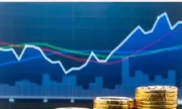 恒生指数期货交易策略(恒生指数期货如何)_https://www.xmqjcw.com_期货百科_第1张