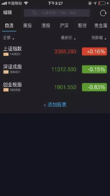期货不用杠杆行不(做期货不用杠杆可以吗)_https://www.xmqjcw.com_期货百科_第1张