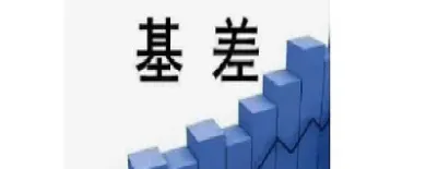 股指期货如何降低建仓成本和成本(期货如何降低手续费)_https://www.xmqjcw.com_期货百科_第1张