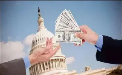 外汇期货交易的规则有(外汇期货交易的规则有什么)_https://www.xmqjcw.com_期货百科_第1张