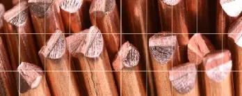 期货铜的交易单位(期货铜的交易规则)_https://www.xmqjcw.com_期货百科_第1张