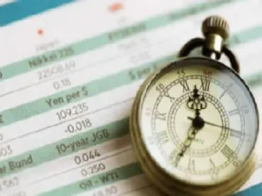 期货交易用多少分钟看盘(期货看多少分钟)_https://www.xmqjcw.com_期货百科_第1张