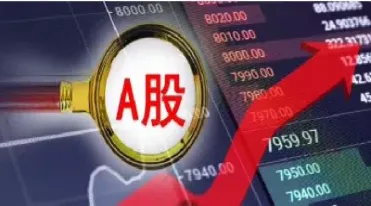 我是新手想试试股指期货(股指期货新手宝典100问)_https://www.xmqjcw.com_期货百科_第1张