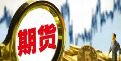 期货手续费是交易所2倍(期货手续费是交易所2倍高吗)_https://www.xmqjcw.com_期货百科_第1张