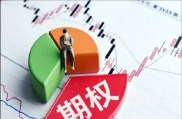 期货套保做得好的(期货套保什么意思)_https://www.xmqjcw.com_期货百科_第1张