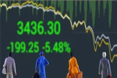 外盘期货手续费都是多少合适(外盘期货资金门槛)_https://www.xmqjcw.com_期货百科_第1张