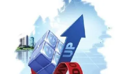 提供股票期货资金(期货交易可取资金)_https://www.xmqjcw.com_期货百科_第1张