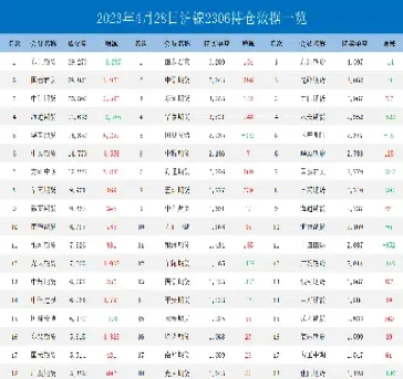 沪镍期货交易时间是(沪镍期货几点收盘)_https://www.xmqjcw.com_期货百科_第1张