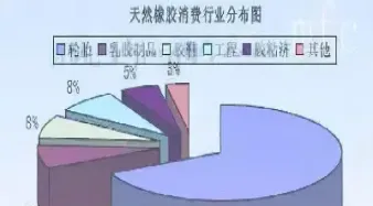 燃油期货合约单位(期货合约单位怎么看)_https://www.xmqjcw.com_期货百科_第1张