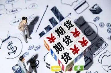 期货锁仓能解锁再锁吗(期货交易中锁仓后如何解锁最好)_https://www.xmqjcw.com_期货百科_第1张