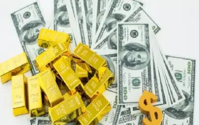 黄金期货为什么不能交易了(黄金期货能买吗)_https://www.xmqjcw.com_期货百科_第1张