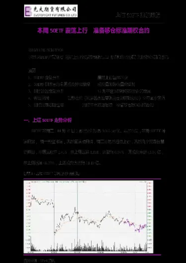 期货合约可以移仓吗(期货合约是固定的吗)_https://www.xmqjcw.com_期货百科_第1张