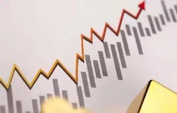 期货涨价对股市的影响(期货上涨对a股票会造成什么影响)_https://www.xmqjcw.com_期货百科_第1张