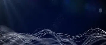 期货的波动率受什么影响(期货的波动由什么决定)_https://www.xmqjcw.com_期货百科_第1张