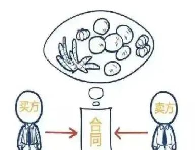 期权和期货有什么不一样(期权和期货的区别)_https://www.xmqjcw.com_期货百科_第1张