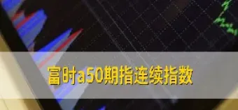 富时a50期货交易(富时a50期货交易规则详解)_https://www.xmqjcw.com_期货百科_第1张