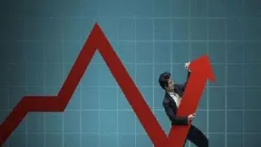 在股指期货交易中(股指期货交易中未被合约占用的保证金是)_https://www.xmqjcw.com_期货百科_第1张
