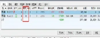 期货平仓后还能买吗(期货买多和卖空和平仓什么意思)_https://www.xmqjcw.com_期货百科_第1张