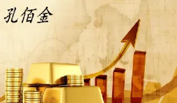黄金期货一个标准手(5000做黄金期货能买几手)_https://www.xmqjcw.com_期货百科_第1张