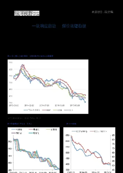 期货新动煤是什么(期货有什么新产品上市)_https://www.xmqjcw.com_期货百科_第1张
