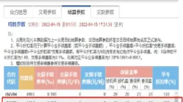 焦煤期货手续费上涨股票会跌吗(焦煤期货手续费调整)_https://www.xmqjcw.com_期货百科_第1张